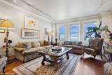 5000 East End Avenue - Photo 8