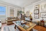 5000 East End Avenue - Photo 9