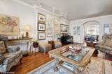 5000 East End Avenue - Photo 10