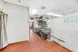 9850 Milwaukee Avenue - Photo 11