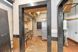 9850 Milwaukee Avenue - Photo 12