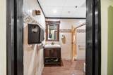9850 Milwaukee Avenue - Photo 13