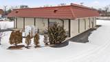 9850 Milwaukee Avenue - Photo 14