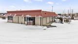 9850 Milwaukee Avenue - Photo 19