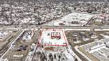 9850 Milwaukee Avenue - Photo 20