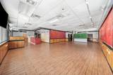 9850 Milwaukee Avenue - Photo 3
