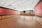 9850 Milwaukee Avenue - Photo 4