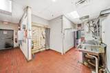 9850 Milwaukee Avenue - Photo 10
