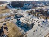 604 19TH Street - Photo 1