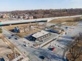 604 19TH Street - Photo 2
