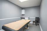 604 19TH Street - Photo 11