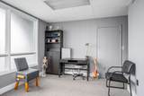 604 19TH Street - Photo 12