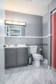 604 19TH Street - Photo 13