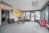 604 19TH Street - Photo 14