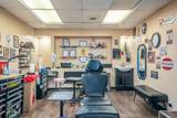 604 19TH Street - Photo 15
