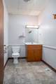 604 19TH Street - Photo 18