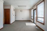 604 19TH Street - Photo 19