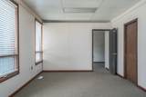 604 19TH Street - Photo 20