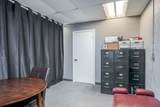 604 19TH Street - Photo 21