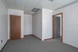 604 19TH Street - Photo 22