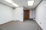604 19TH Street - Photo 23
