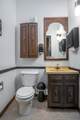 604 19TH Street - Photo 24