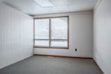 604 19TH Street - Photo 25
