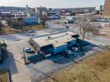 604 19TH Street - Photo 26