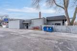 604 19TH Street - Photo 27