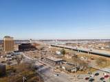 604 19TH Street - Photo 4