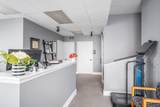 604 19TH Street - Photo 6