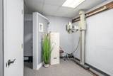 604 19TH Street - Photo 8