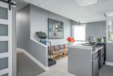 604 19TH Street - Photo 9