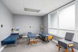 604 19TH Street - Photo 10