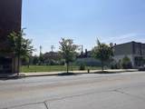 4229 Archer Avenue - Photo 1