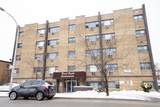 7854 South Shore Drive - Photo 1