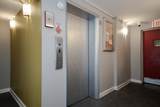 7854 South Shore Drive - Photo 2