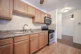 7854 South Shore Drive - Photo 11