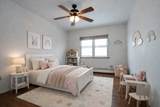 7854 South Shore Drive - Photo 12