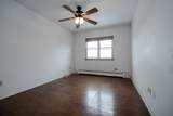 7854 South Shore Drive - Photo 13