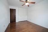 7854 South Shore Drive - Photo 14