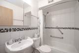 7854 South Shore Drive - Photo 15