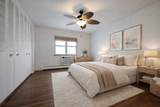 7854 South Shore Drive - Photo 16