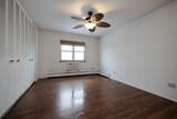7854 South Shore Drive - Photo 17