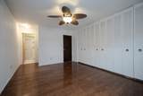 7854 South Shore Drive - Photo 18