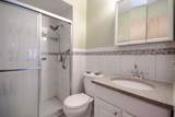 7854 South Shore Drive - Photo 19