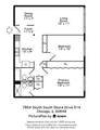 7854 South Shore Drive - Photo 20