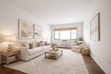 7854 South Shore Drive - Photo 3