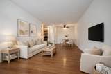 7854 South Shore Drive - Photo 5