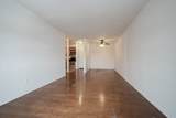 7854 South Shore Drive - Photo 6